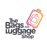 storefront-logo